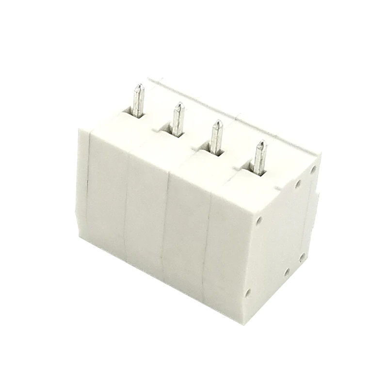 cheap blocos de terminais 04