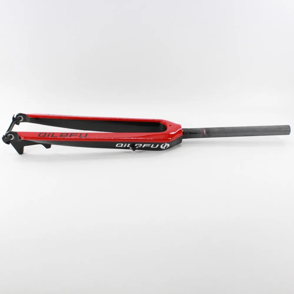 fork-53-50