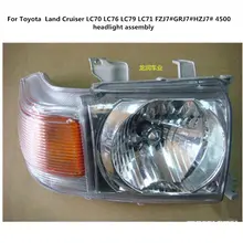 US $250.00
