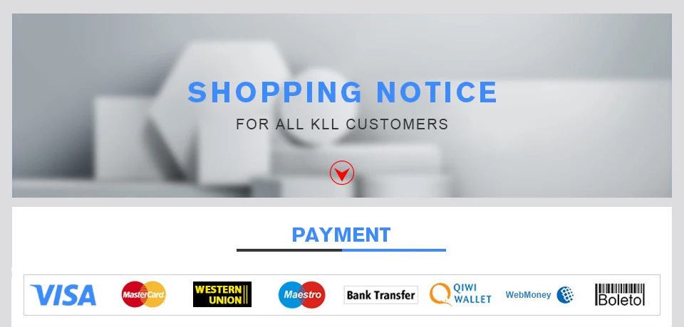 HTB1svYuX5nrK1Rjy1Xcq6yeDVXaK