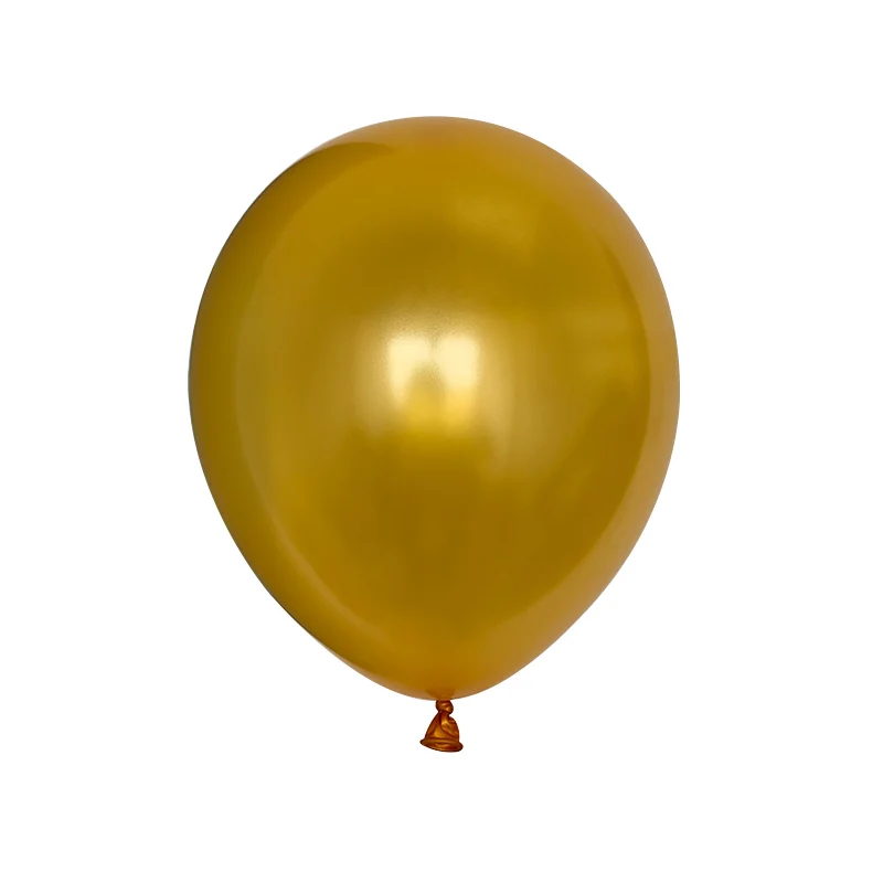 20-金Gold