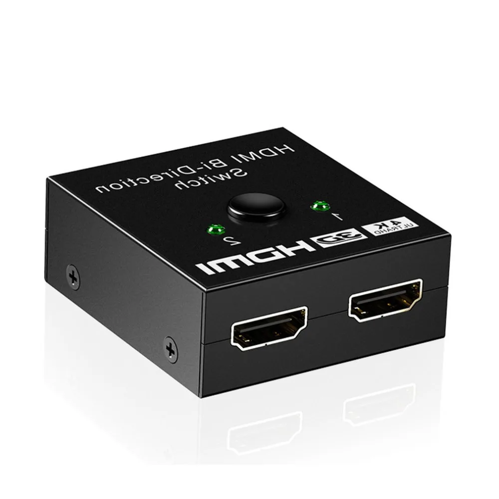 SG108300-C-20191116-1