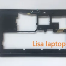 Для Dell Venue 11 7130 7139 задняя крышка для планшета 0YRWFT 13NM-0NA0401