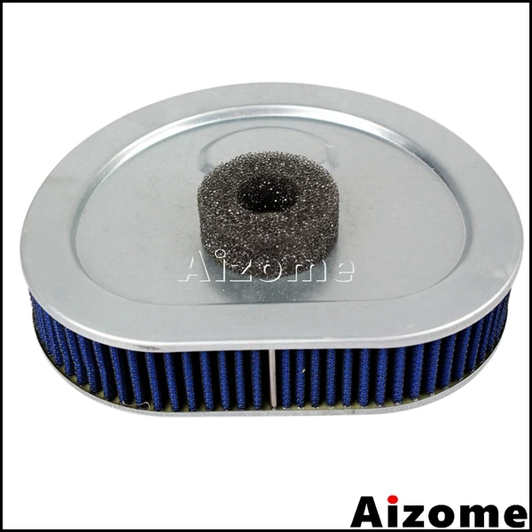 hd-1390-bu (1)115
