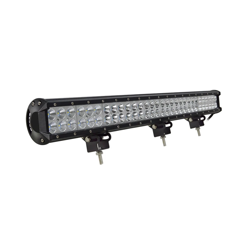 yy-02-180-C (6)