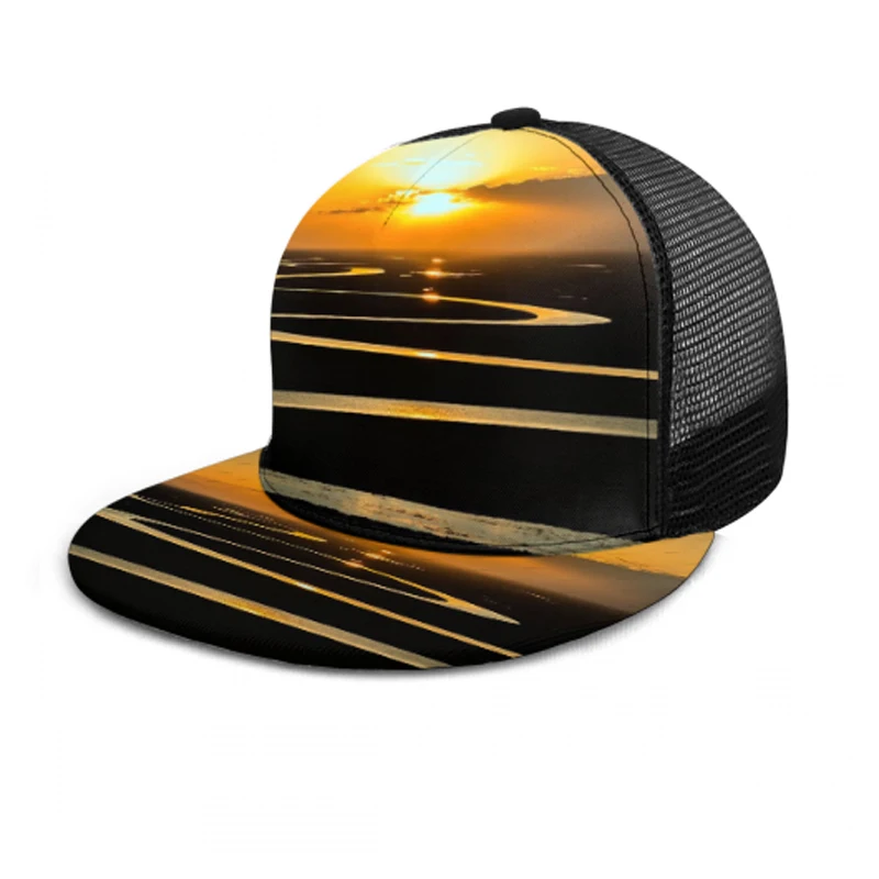Bonjean Повседневная регулируемая бейсболка кепки плиты кепки homme Snapback шапки для мужчин и женщин