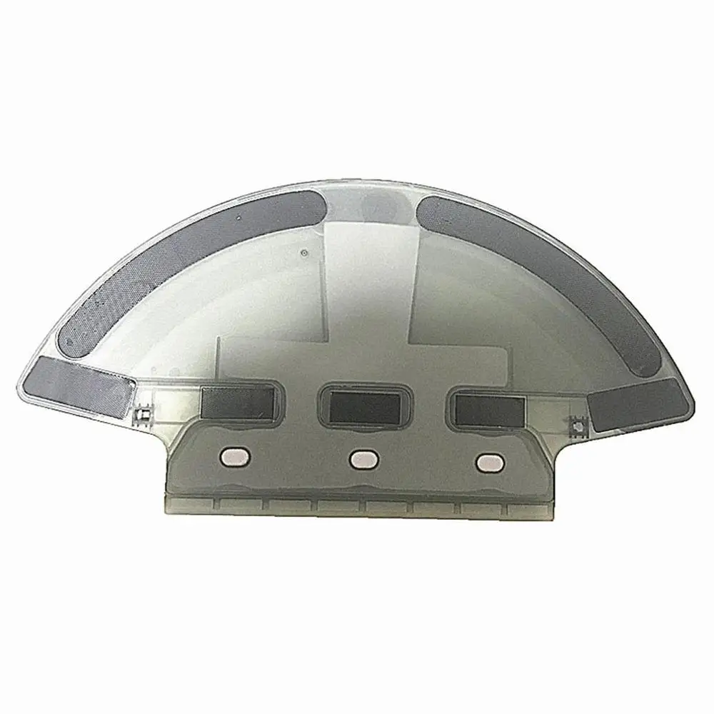 

Sweeper Accessories Water Tank Storage For Ecovacs Dibao Blooming S6 Water Tank Prevent Bending And Compressing