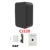 Собаки Pet Mini GPS Tracker Kids Personal Locator Anti-Lost Tracking Device Voice Monitor GSM GPRS Online Free Website APP