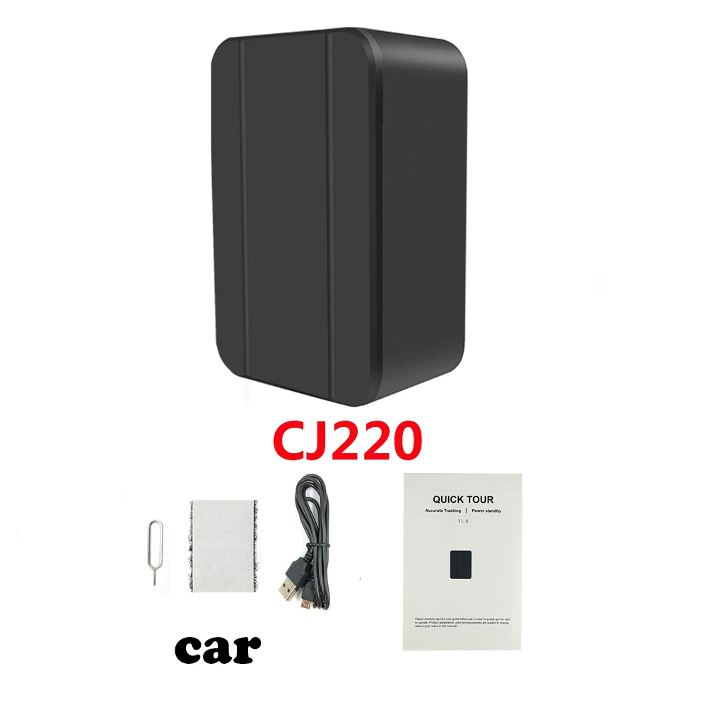 ̴ GPS  , ֿ , ,   , н   ġ,  , GSM GPRS, ¶   Ʈ , 4G