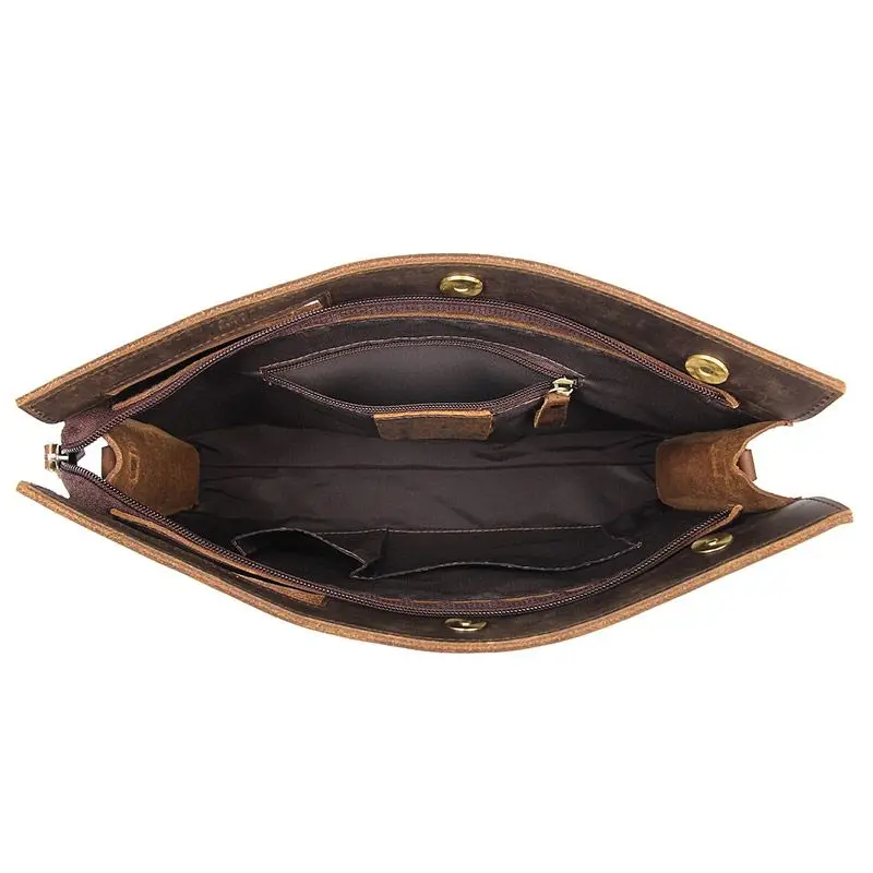 leather handbag 10_zpsqfjw7rpq