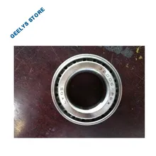 3305517102 выходной подшипник 30*55*17 для GEELY CK-1; LG-1; LG-3; 2LG-1