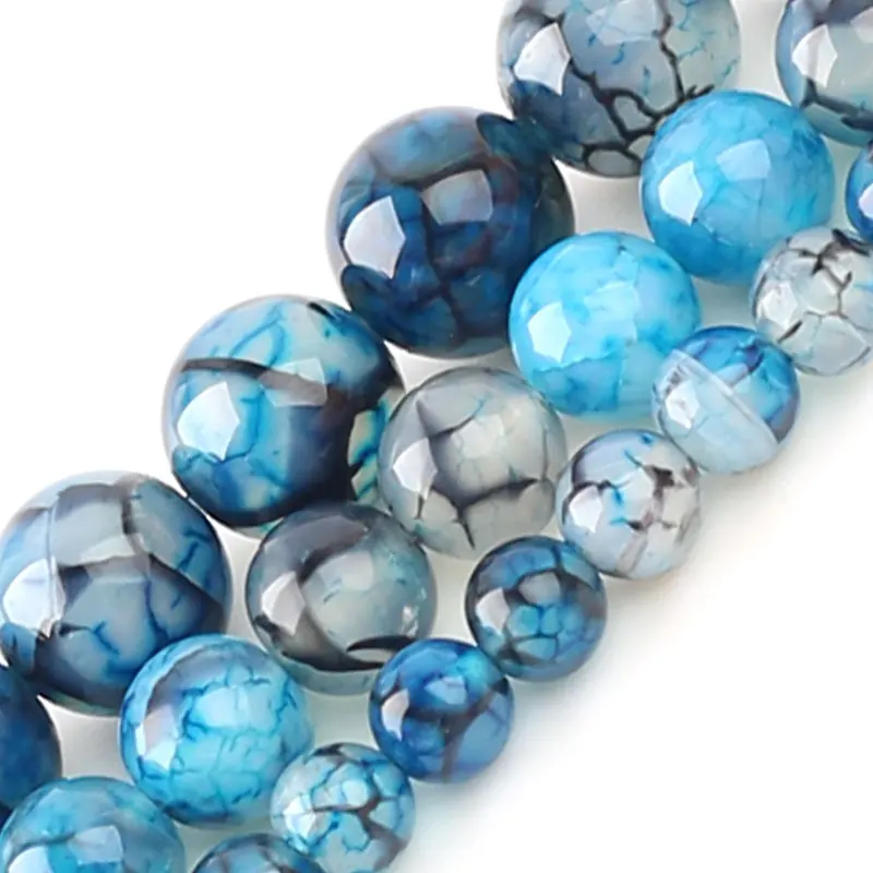 Perles en verre et cristal pour bijoux DIY – Gingerlily Perles Perles en verre et cristal pour bijoux DIY – Gingerlily Perles