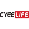 CyeeLife Store