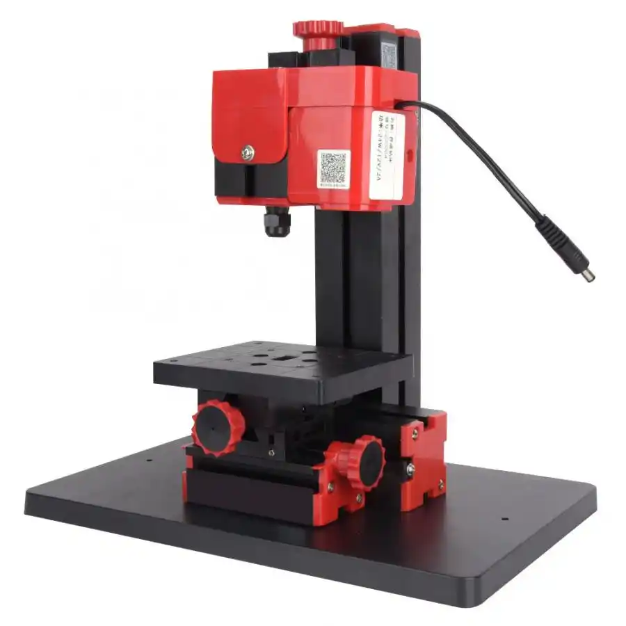 Mini Mesin Bor Mini Torno 20000 Rpm Mesin 12vdc Diy Kayu Logam Bekerja Mesin Bubut Grinding Dan Polishing Alat Bor Mesin Bor Aliexpress