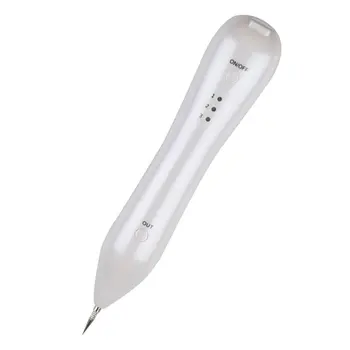 

Beauty Instrument Laser Freckle Removal Machine Skin Mole Removal Dark Spot Remover for Face Wart Tag Tattoo Remaval Pen Salon