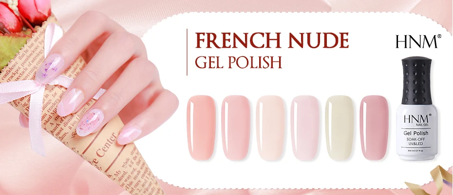 img001.jpg_.webp img001.jpg_.webp