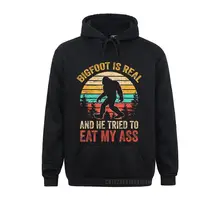Eat bbw ass