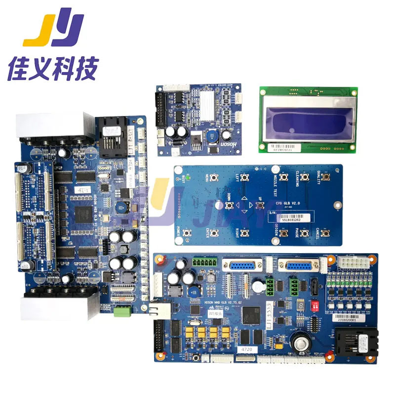 epson 4720 head price