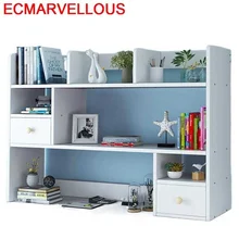 

Cabinet Kid Meuble Rangement Estante Para Livro Decoracao Oficina Industrial Furniture Libreria Decoration Rack Bookshelf Case