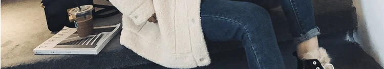 Новинка женские куртки и пальто Abrigos Mujer Invierno флисовая женская куртка корейского размера плюс женская одежда