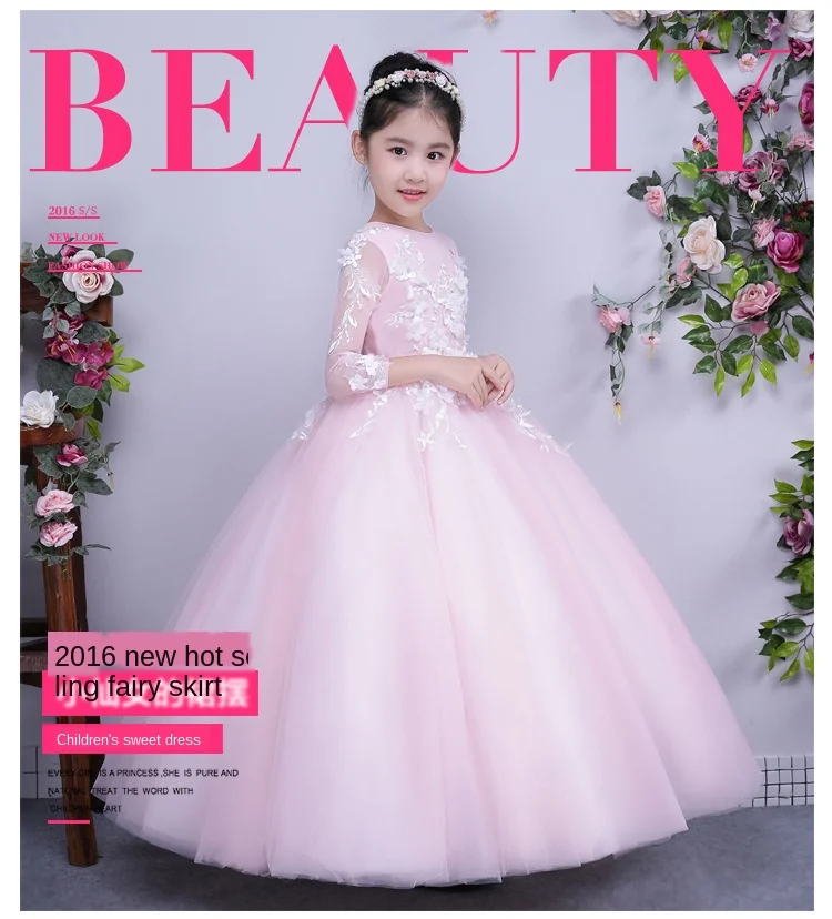 TB2hz04bUdnpuFjSZPhXXbChpXa_!!