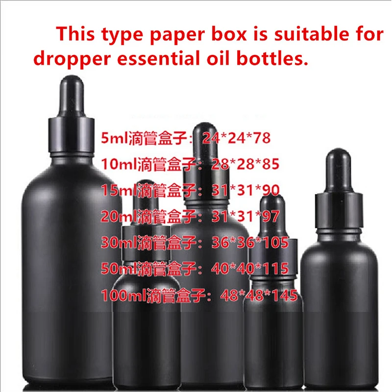 O1CN01Vn1cMw20aDZj0v2e4_!!337186865