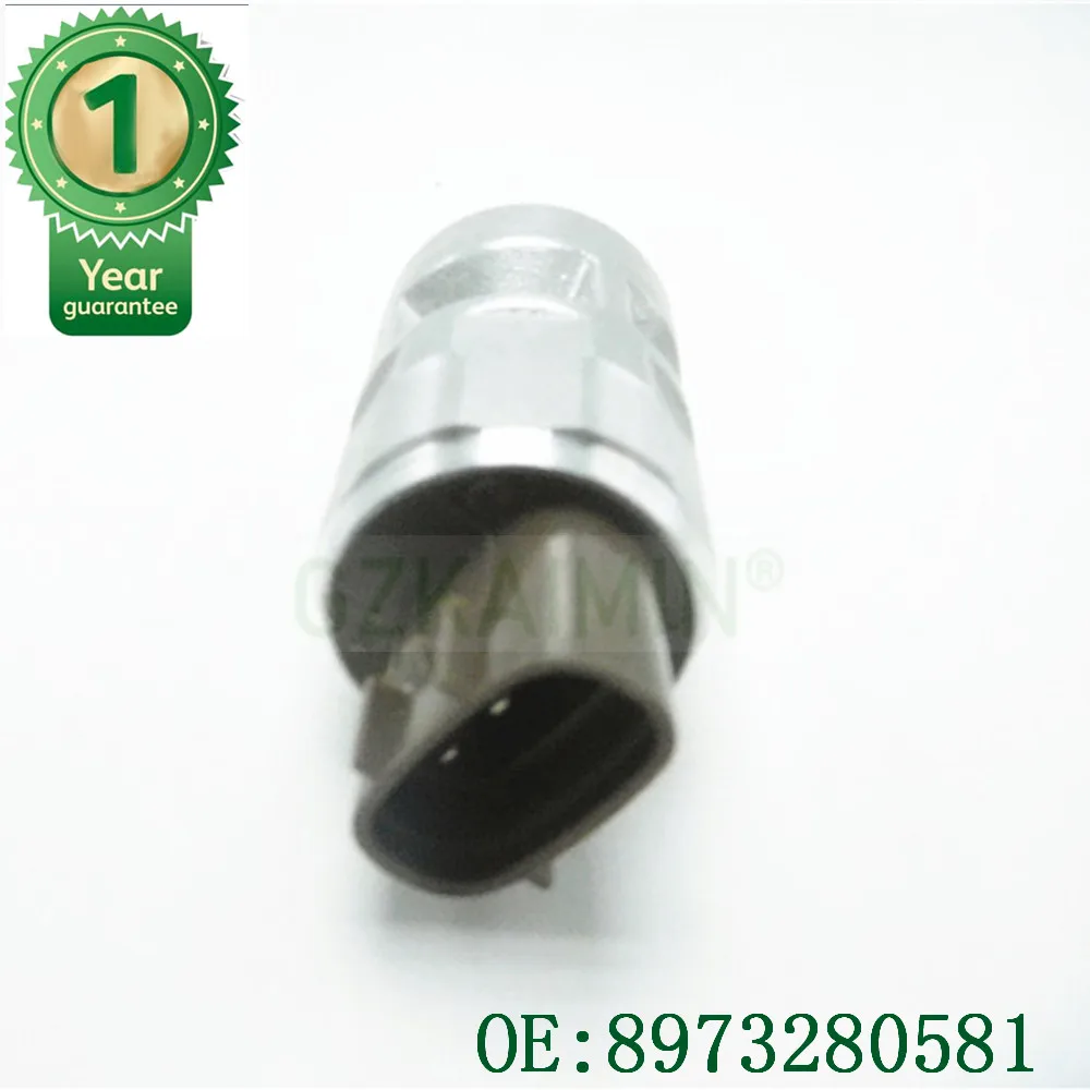 Выход системы передач Датчик скорости для Isuzu Holden Vauxhall Opel Frontera Chevrolet GMC 897328058DK 8973280581
