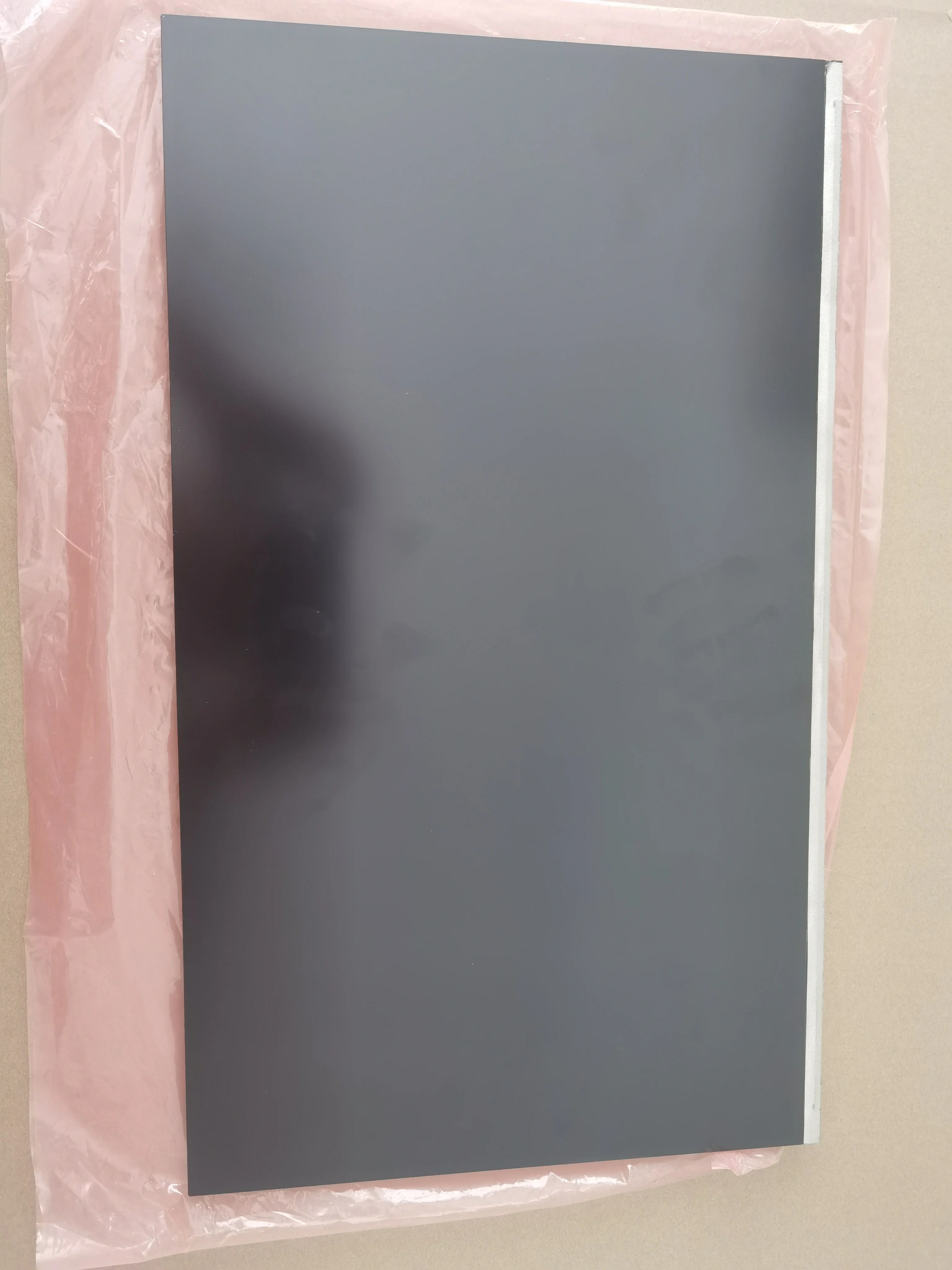 Nova Tela de Lcd T215hvn05.1 T215hvn05.0 para Lenovo 51022 520-22ikl 520-22icb 520-22iku 520-22ast S4250hp 22-dd0010 Tela de LCD do laptop - Imagem 2