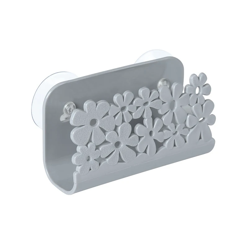 Многофункциональная подставка для кухни и ванной|Подставки хранения стеллажи| |