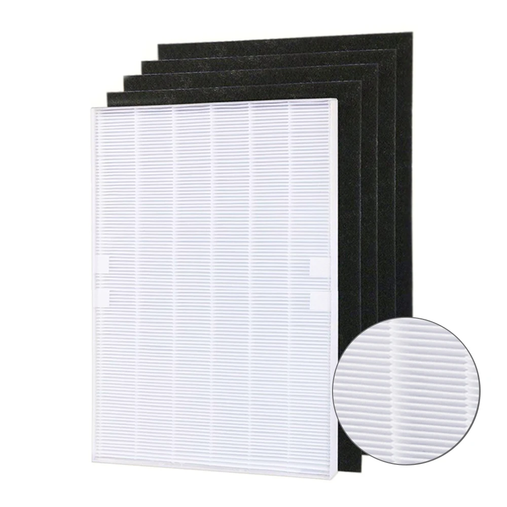 Slide image ed2a9885f958480fae56035d41720ec8