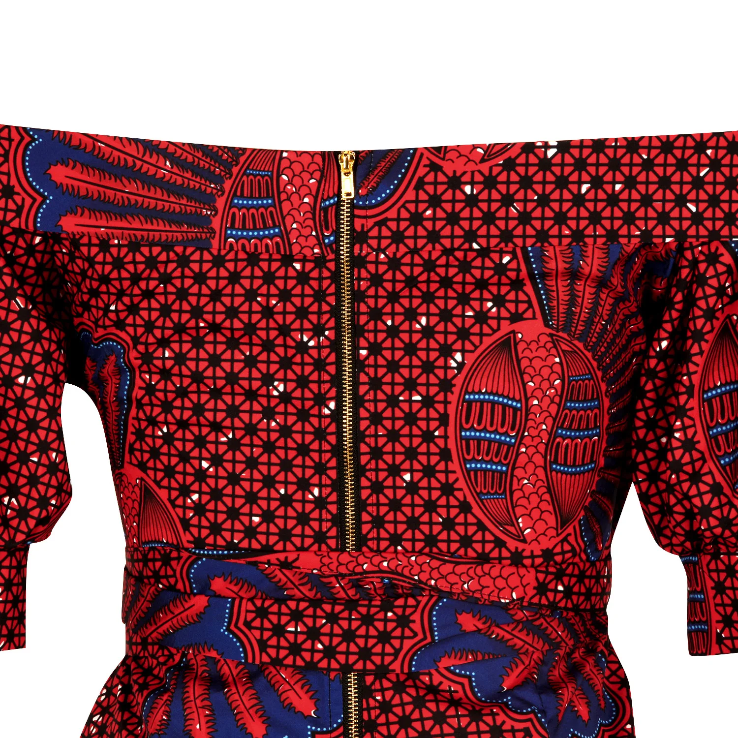 Элегантные африканские женские комбинезоны Дашики принт Мода Анкара наряд для дам Жених брюки Африка одежда Прямая поставка