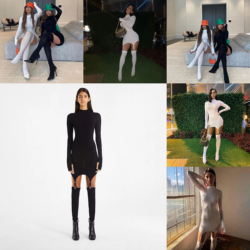 0007