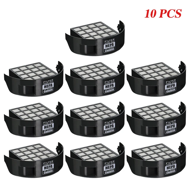 Parts|Vacuum Cleaner Parts 