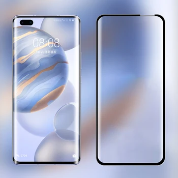 10 個保護三星 A51 A71 A70 A50 S ギャラクシー A10S A10 A20 A30 A30S 9D 強化ガラス