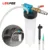 LEEPEE Car Brake Fluid Oil Replacement Tool Гидравлический Насос Для Прокачки Масла Сцепления Универсальный Пустой Обменный Сливной Комплект