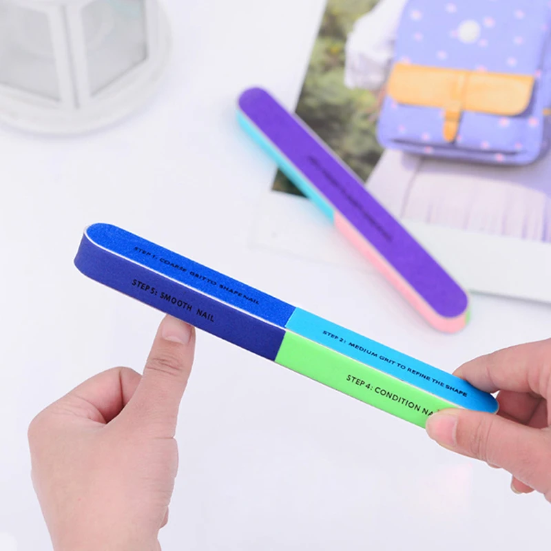 3-Pcs-Nail-Art-Manicure-4-Way-Shiner-Buffer-Buffing-Block-Sanding-File-NT05 (3)