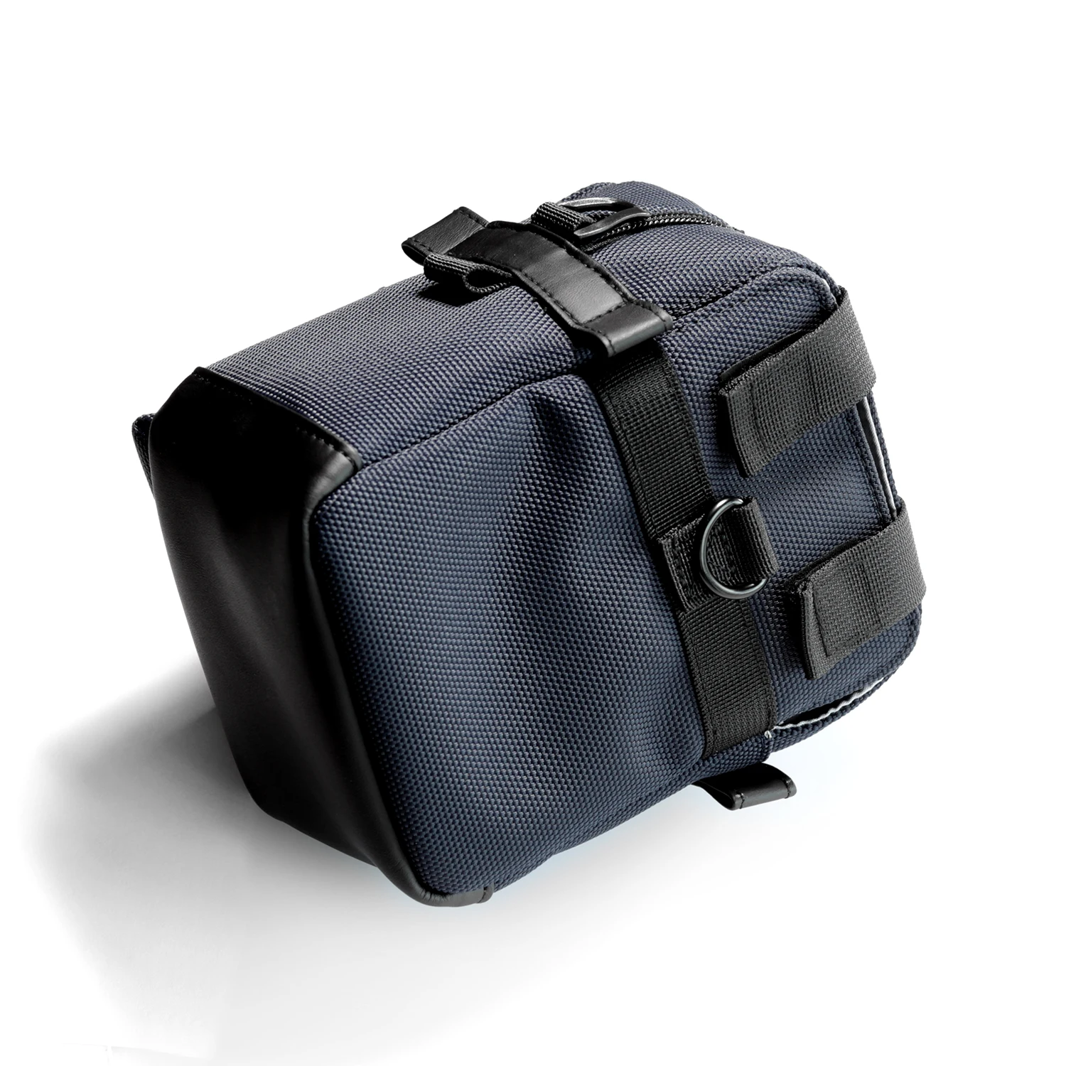 HIFI Storage Bag Outdoors Carrying Case for DAP DAC Dongle Headphone Earphone hifi storage bag