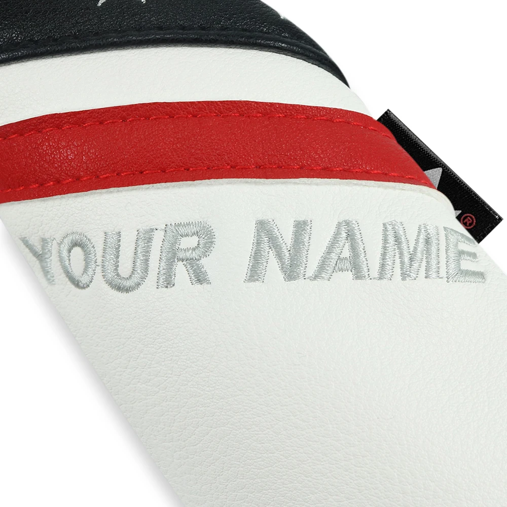 your-name