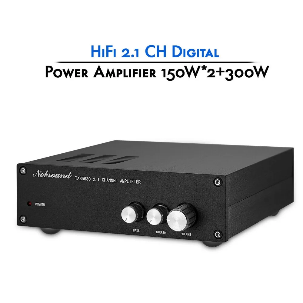s-l1600 (9)