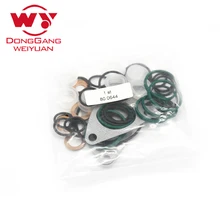 Самые популярные ремонтные комплекты 800644 для инжекторного насоса по лучшей цене