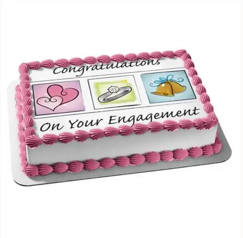 wedding cake topper 5-1