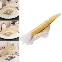 Защитная палатка для пищевых продуктов, складная домашняя пищевая накидка, кружевная пищевая крышка для защиты еды, для пикника, для хранения мух