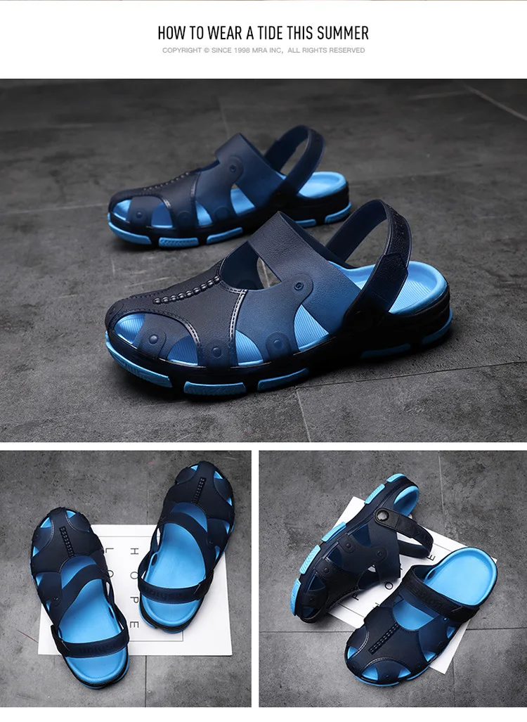 10408475073_1076888945