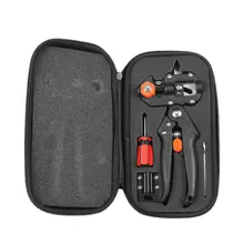 Fruit Tree Grafting Seedling Knife Garden Farming Pruner Chopper Vaccination Cutting Plant Shears Scissors Gardening Tool set Fruit Tree Grafting Seedling Knife Garden Farming Pruner Chopper Vaccination Cutting Plant Shears Scissors Gardening Tool set