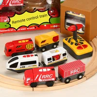 Remote Control Toys