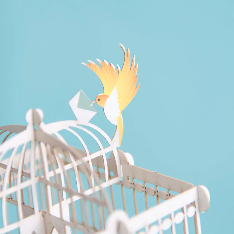 3933404006_1940134607 - 