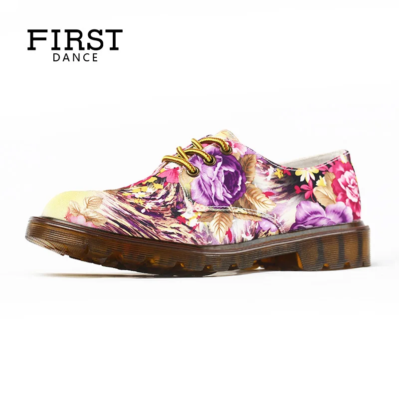 HTB10ohbXvNNTKJjSspeq6ySwpXaV