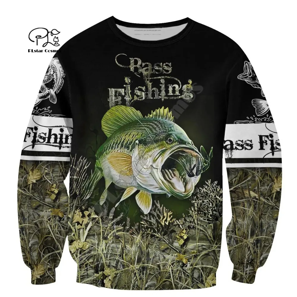 Gopostore_Fishing_Bass-Fishing_SHL1401011_3d_long.webp