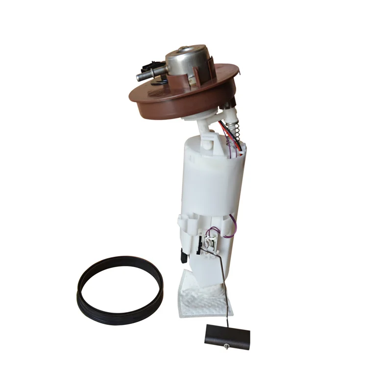 For chrysler Dodge plymouth Car Modification Electronic Pump Fuel 5014351AA | Автомобили и мотоциклы