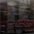 Junsun Car Radio Мультимедийный плеер GPS для Volkswagen VW Passat B7 B6 Golf Tiguan Polo Amarok Jetta SEAT Skoda no 2 din DVD